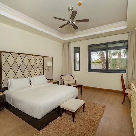 Park Regency Sharm El Sheikh Resort Esterno foto